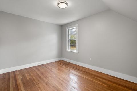 26 Jefferson Ave, Everett, MA 02149 photo 13