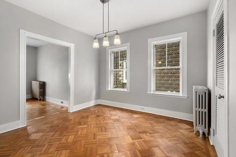 26 Jefferson Ave, Everett, MA 02149 photo 9