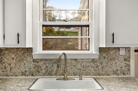 26 Jefferson Ave, Everett, MA 02149 photo 7