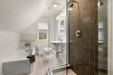 26 Jefferson Ave, Everett, MA 02149 photo 4