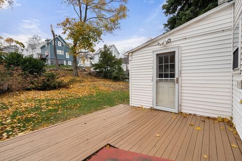 26 Jefferson Ave, Everett, MA 02149 photo 21
