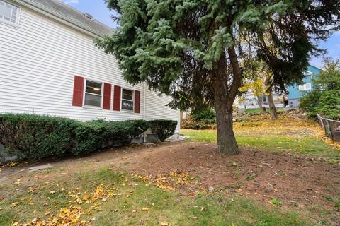 26 Jefferson Ave, Everett, MA 02149 photo 17