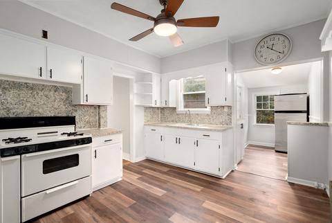 26 Jefferson Ave, Everett, MA 02149 photo 3