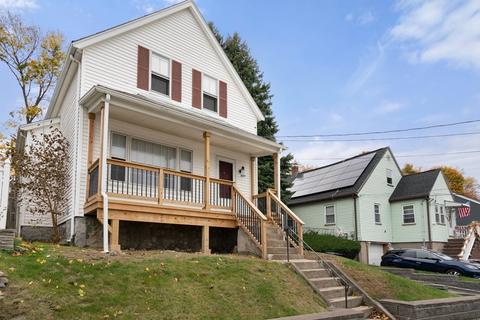 26 Jefferson Ave, Everett, MA 02149 photo 14