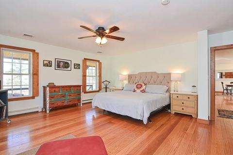 324 Prospect St, Franklin, MA 02038 photo 19
