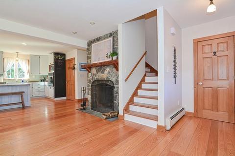 324 Prospect St, Franklin, MA 02038 photo 13