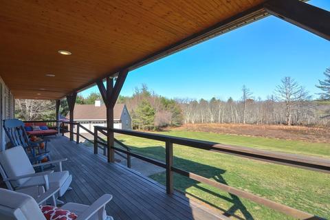 324 Prospect St, Franklin, MA 02038 photo 5