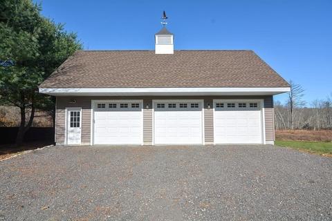 324 Prospect St, Franklin, MA 02038 photo 29