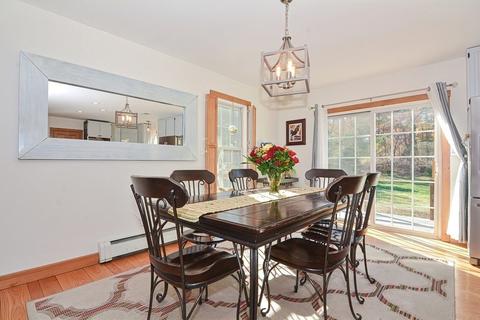 324 Prospect St, Franklin, MA 02038 photo 10
