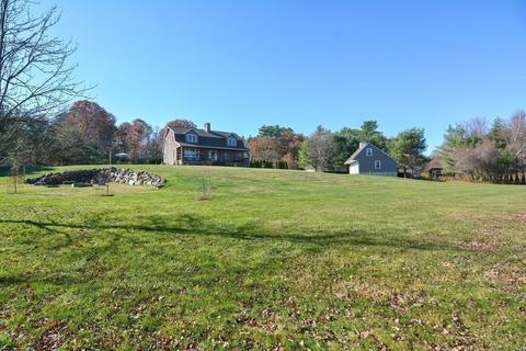 324 Prospect St, Franklin, MA 02038 photo 35