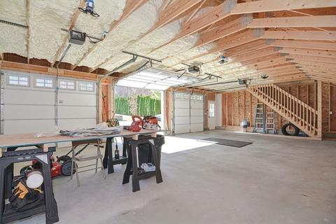 324 Prospect St, Franklin, MA 02038 photo 30