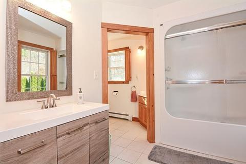 324 Prospect St, Franklin, MA 02038 photo 20
