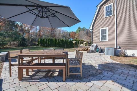 324 Prospect St, Franklin, MA 02038 photo 27