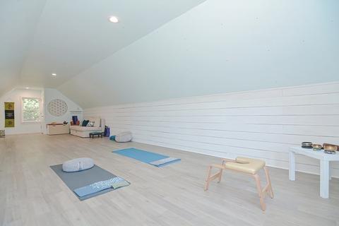 324 Prospect St, Franklin, MA 02038 photo 33