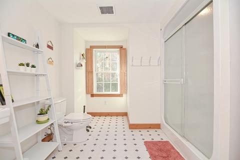 324 Prospect St, Franklin, MA 02038 photo 25