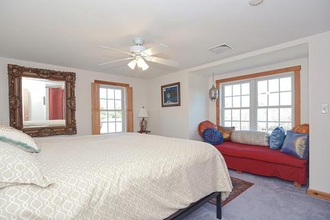324 Prospect St, Franklin, MA 02038 photo 21