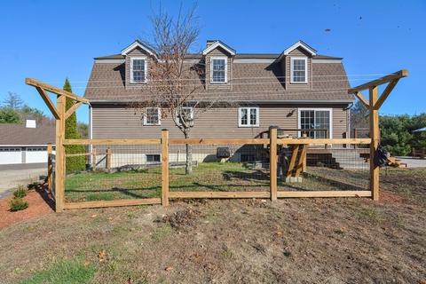 324 Prospect St, Franklin, MA 02038 photo 38