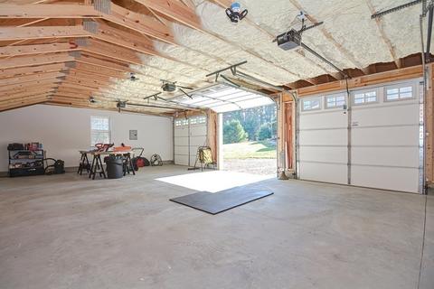 324 Prospect St, Franklin, MA 02038 photo 31