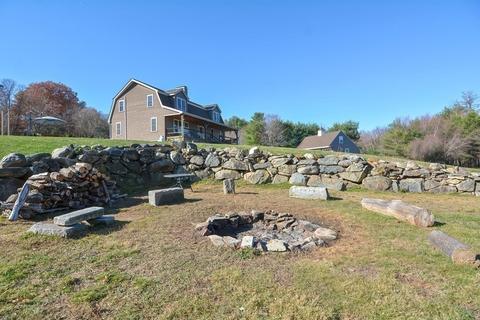 324 Prospect St, Franklin, MA 02038 photo 34