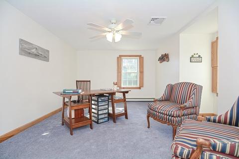 324 Prospect St, Franklin, MA 02038 photo 23