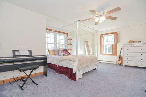 324 Prospect St, Franklin, MA 02038 photo 24