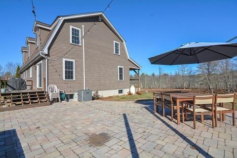 324 Prospect St, Franklin, MA 02038 photo 28