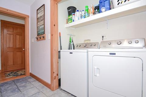 324 Prospect St, Franklin, MA 02038 photo 17