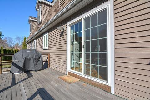 324 Prospect St, Franklin, MA 02038 photo 26