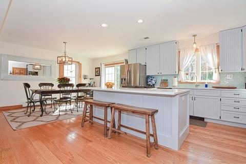 324 Prospect St, Franklin, MA 02038 photo 7