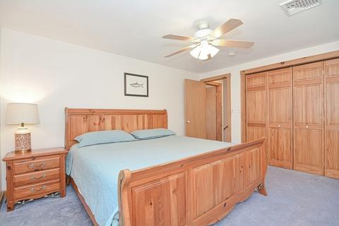 324 Prospect St, Franklin, MA 02038 photo 22