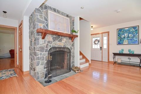324 Prospect St, Franklin, MA 02038 photo 14