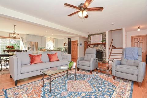 324 Prospect St, Franklin, MA 02038 photo 11