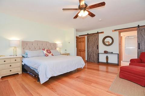 324 Prospect St, Franklin, MA 02038 photo 18