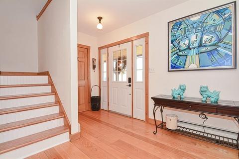 324 Prospect St, Franklin, MA 02038 photo 15