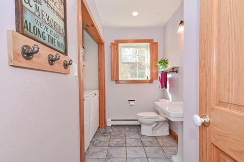 324 Prospect St, Franklin, MA 02038 photo 16