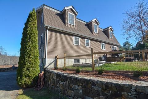 324 Prospect St, Franklin, MA 02038 photo 37