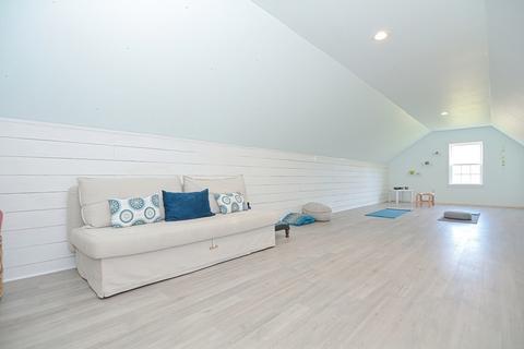 324 Prospect St, Franklin, MA 02038 photo 32