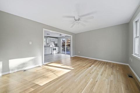 73 Highland St, Mashpee, MA 02649 photo 10