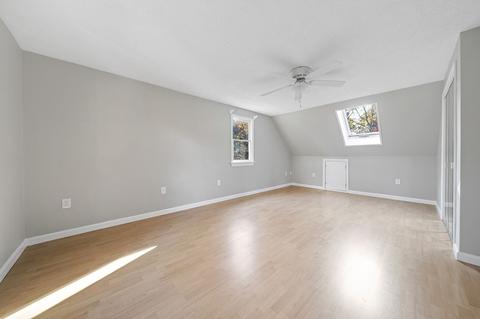 73 Highland St, Mashpee, MA 02649 photo 14