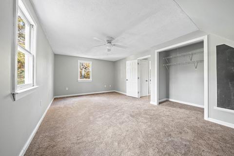73 Highland St, Mashpee, MA 02649 photo 17