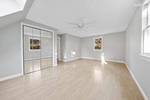 73 Highland St, Mashpee, MA 02649 photo 15
