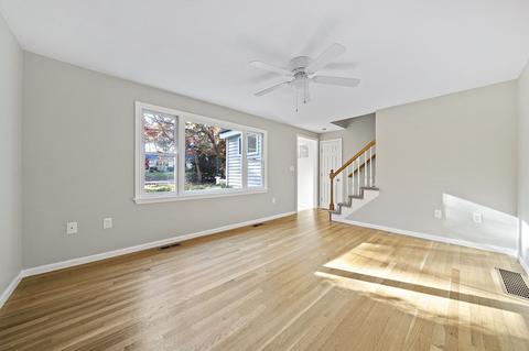 73 Highland St, Mashpee, MA 02649 photo 8