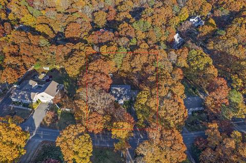 73 Highland St, Mashpee, MA 02649 photo 25