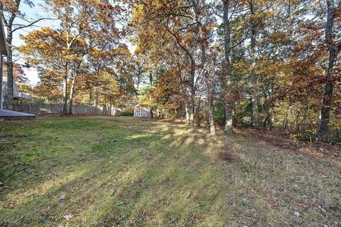73 Highland St, Mashpee, MA 02649 photo 22