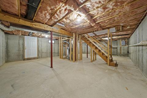 73 Highland St, Mashpee, MA 02649 photo 20