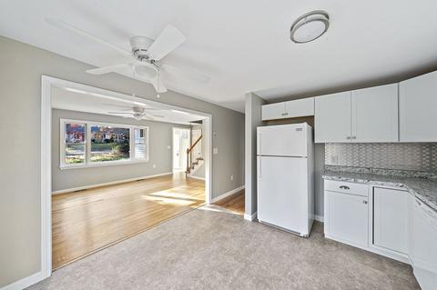73 Highland St, Mashpee, MA 02649 photo 7