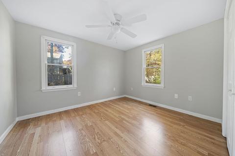 73 Highland St, Mashpee, MA 02649 photo 12