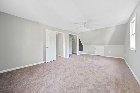 73 Highland St, Mashpee, MA 02649 photo 16