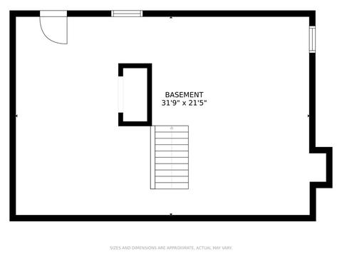 73 Highland St, Mashpee, MA 02649 photo 28