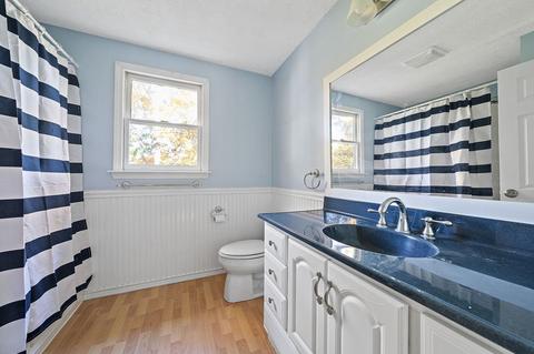 73 Highland St, Mashpee, MA 02649 photo 18